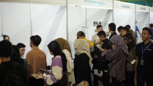 Pemerintah-Kabupaten-Bandung-gelar-job-fair-Selasa-3092025.jpg