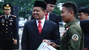 Pemerintah-Kabupaten-Sumedang-menggelar-upacara-peringatan-Sumpah-Pemuda-ke-97.jpg