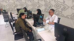 Pemerintah-Provinsi-Jawa-Barat-resmi-per-6-Okt.jpg