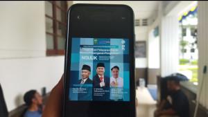 Pemkot-Bandung-mengadakan-forum-NGULIK-Ngobrol-dan-Diskusi-Teknologi-Informasi.jpg