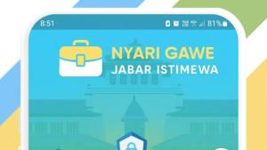Pemprov-Jabar-meluncurkan-aplikasi-Nyari-Gawe.jpg