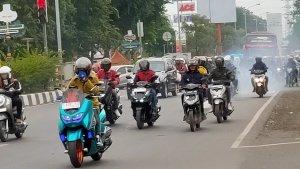 Pemudik-yang-hendak-kembali-merantau-ke-wilayah-Jakarta.jpg