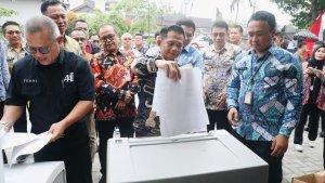 Pemusnahan-3205-berkas-arsip-dinamis.jpg
