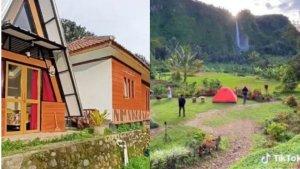 Penampakan-baru-rumah-Abah-Jajang-yang-viral-menghadap-pemandangan-indah-air-terjun.jpg