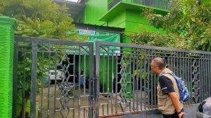 Penampakan-kantor-koperasi-percobaan-pembunuhan.jpg
