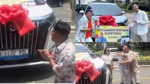 Penampakan-mobil-listrik-mewah-hadiah-Raffi-Ahmad-ke-Irfan-Hakim.jpg
