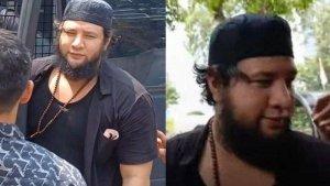 Penampilan-terbaru-Ammar-Zoni-setelah-tiga-bulan-mendekam-dipenjara.jpg