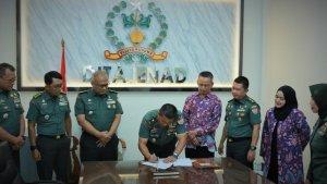 Penandatanganan-kerjasama-DITAJENAD-dengan-JNE.jpg