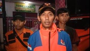 Penata-Penanggulangan-Bencana-Ahli-Muda-BPBD-Majalengka-Rezza-Permana-tengah.jpg