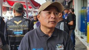Pencetus-TDL-Kuningan-Dian-Rachmat-Yanuar.jpg