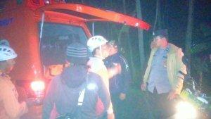 Pendaki-Gunung-Cikuray-asal-Banten-yang-meninggal-dunia-tersambar-petir.jpg