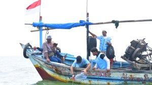 Penebaran-1-juta-ekor-benih-rajungan.jpg
