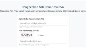 Penerima-BSU-2025-Terbaru.jpg