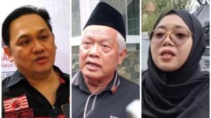 Pengacara-kondang-Farhat-Abbas-siap-mendukung-Yai-Mim.jpg
