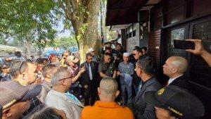 Pengadilan-Negeri-Bandung-Bikers-Brotherhood-1-Mother-Chapter.jpg
