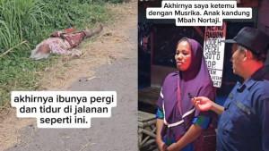 Pengakuan-anak-telantarkan-ibu-kandung-di-Probolinggo.jpg
