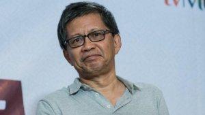 Pengamat-politik-Rocky-Gerung.jpg