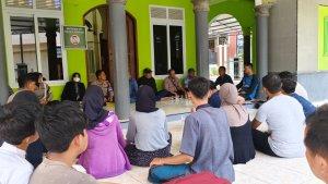 Pengelola-wisata-DH-Garden.jpg