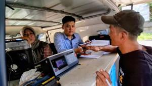 Pengendara-yang-terjaring-operasi-pemeriksaan-pajak-kendaraan-bermotor-PKB-kabupaten-bandung.jpg