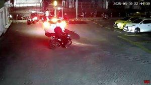 Pengeroyokan-terhadap-korban-petugas-parkir.jpg