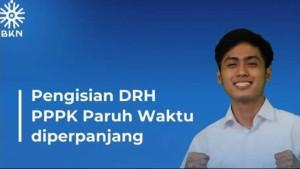 Pengisian-DRH-Diperpanjang.jpg