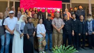 Pengumuman-nominasi-film-dan-narafilm-terpuji-Festiva.jpg
