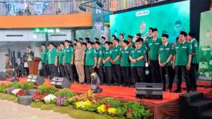 Pengurus-GP-Ansor-Kabupaten-Bandung-saat-dikukuhkan-di-Miko-Mall-Kopo.jpg