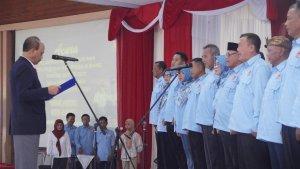 Pengurus-KONI-Kabupaten-Subang-Periode-2024-2028-1111.jpg