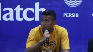jabar/Penjaga-gawang-Persib-Teja-Paku-Alams.jpg