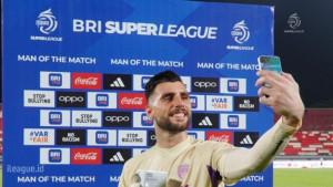 Penjaga-gawang-Persita-Tangerang-Igor-Rodrigues-menjadi-pemain-terbaik.jpg