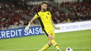 Penjaga-gawang-Timnas-Indonesia-Maarten-Paes-4.jpg