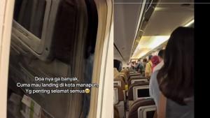 Penumpang-Garuda-Indonesia-curhat.jpg