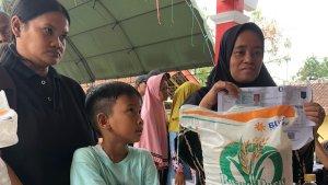Penyaluran-bantuan-CBP-tahap-II-di-Desa-Rambatan-Wetan.jpg