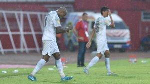 Penyerang-PERSIB-Gervane-Kastaneer-merayakan-gol.jpg