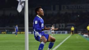Penyerang-PERSIB-Saddil-Ramdani-tampil-mengesanka.jpg