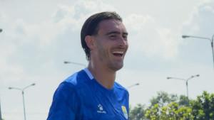 Penyerang-Persib-Bandung-Andrew-Jung-sudah-terlibat-dalam-sesi-latihan.jpg