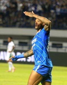 jabar/Penyerang-Persib-Bandung-David-da-Silva-merayakan-gol-ke-11.jpg
