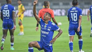 Penyerang-Persib-Bandung-Uilliam-Barr.jpg
