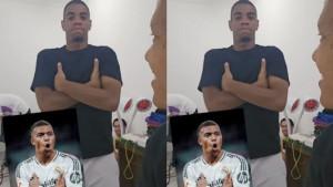 Penyerang-Persib-Bandung-Uilliam-Barros-Mbappe.jpg