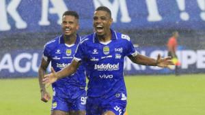Penyerang-Persib-Bandung-Uilliam-Barros-merayakan-gol-saat-menghadapi-Persebaya-Surabaya.jpg