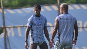 Penyerang-baru-PERSIB-Ramon-Tanque-dan-Wiliam-Marcilio.jpg