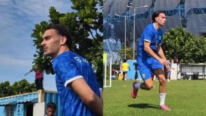 Penyerang-baru-Persib-Bandung-asal-Prancis-Andrew-Jung.jpg