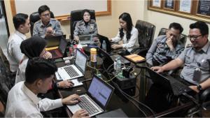 Penyertaan-Modal-BPR-hingga-Tata-Kelola-Dinas-Kemenkum-Jabar-Gelar-Rapat-Harmonisasi.jpg
