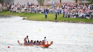 Perahu-Naga-Indonesia-raih-emas-Asian-Games-2022.jpg