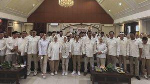 Perayaan-HUT-Ke-17-Partai-Gerindra-di-Aula-Hotel-Grand-Situ-Buleud.jpg