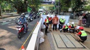 Perbaikan-jalan-di-Kota-Bandung.jpg