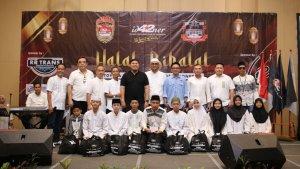 Pererat-Rasa-Persaudaraan-dan-Kekeluargaan-Komunitas-ID42NER-Gelar-Halal-Bi-Halal-2025.jpg