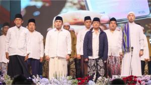 Peringati-Hari-Santri-Nasional-Gubernur-Ahmad-Luthfi-Luncurka.jpg