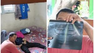 Perkembangan-kasus-siswa-SMK-di-Cikarang-dibully-dan-dikeroyok-kakak-kelas.jpg