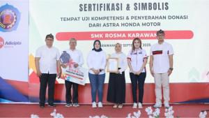 Perkuat-Komitmen-di-Dunia-Vokasi-Honda-Kembali-Resmikan-Pos-AHASS-TEFA-di-Karawang.jpg